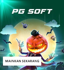 goto77